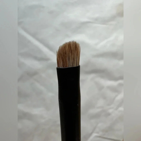Three Japan Eyebrow , Liner Brush , Angled Tip - Picture 4 of 4